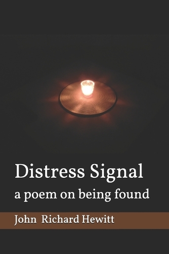 Distress Signal