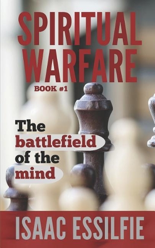 Spiritual Warfare
