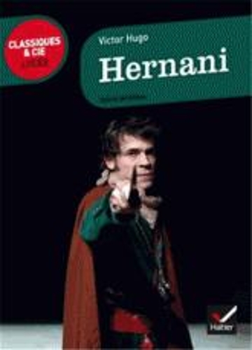 Hernani