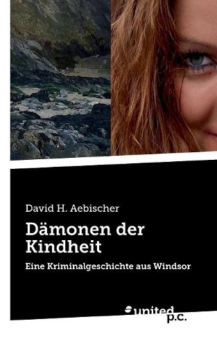 Dämonen der Kindheit