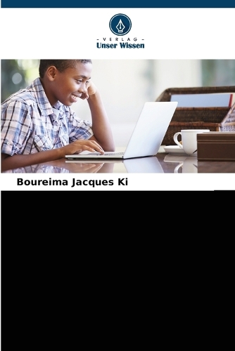 Bildungsplanung und -management