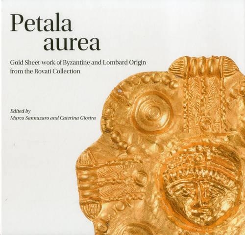 Petala Aurea
