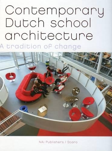 A Tradition of Change