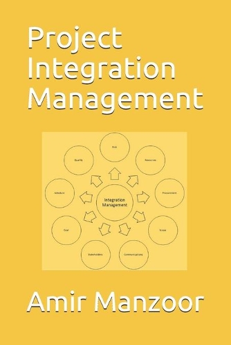 Project Integration Management