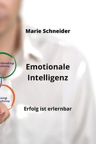 Emotionale Intelligenz