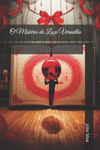 O Mistério do Laço Vermelho