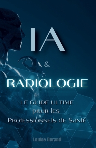 IA & Radiologie