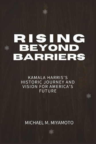 Rising Beyond Barriers