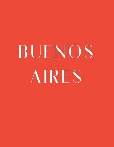 Buenos Aires