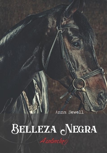 Belleza Negra