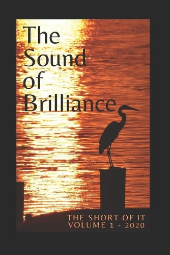 The Sound of Brilliance