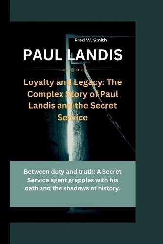 Paul Landis