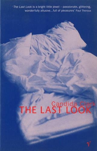 The Last Look