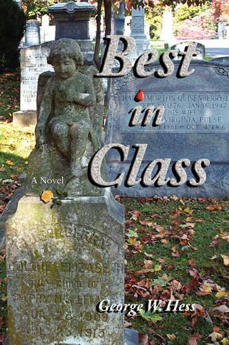 Best In Class: (English)