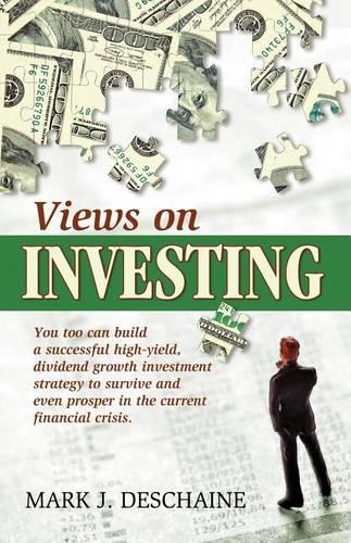 Views on Investing