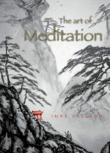 Art of Meditation