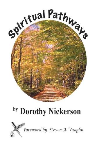 Spiritual Pathways
