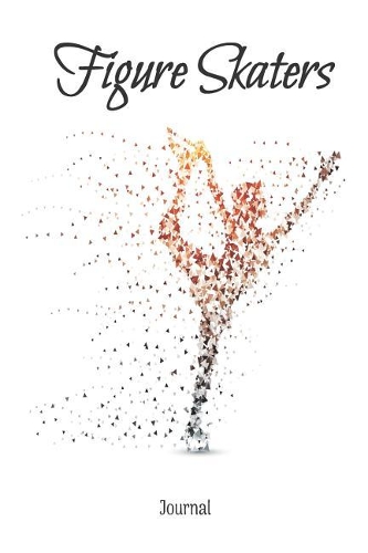 Fugir Skaters Jornal