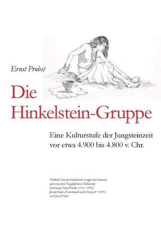 Die Hinkelstein-Gruppe