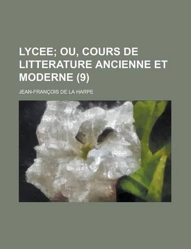 Lycee (9 )