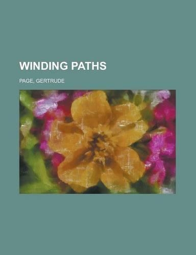 Winding Paths