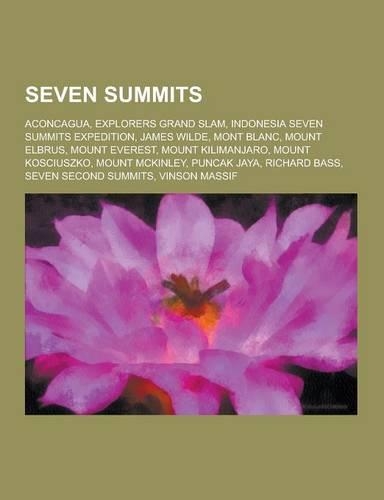 Seven Summits
