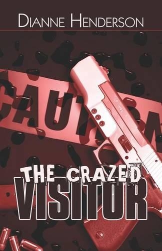 The Crazed Visitor