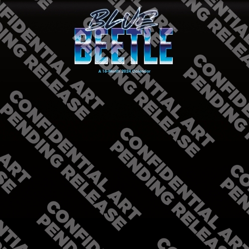 24wall Blue Beetle (Secure)