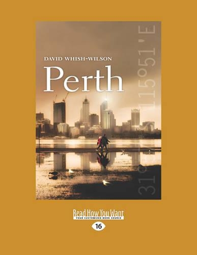 Perth