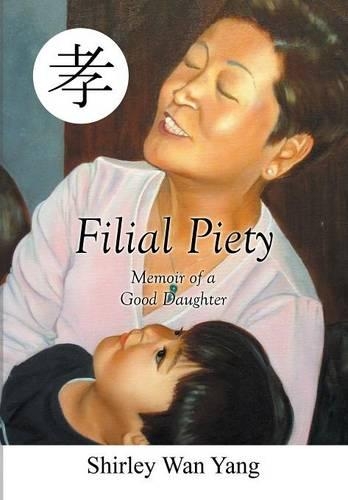Filial Piety