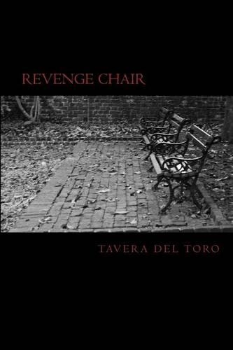 Revenge Chair: (English)
