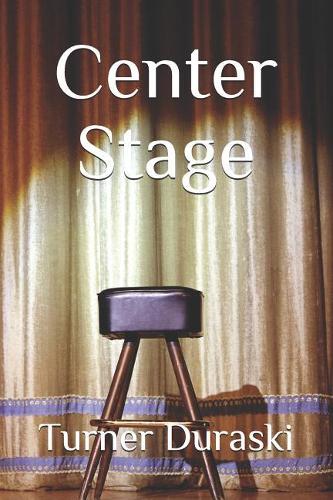 Center Stage