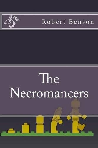 The Necromancers