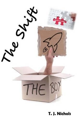 The Shift: (English)