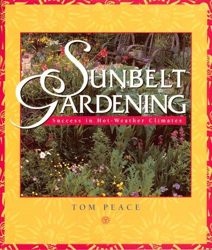 Sunbelt Gardening