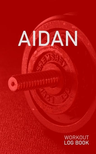 Aidan