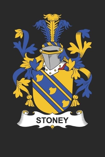 Stoney
