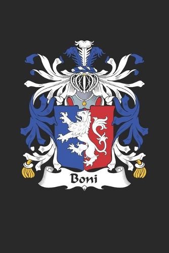 Boni