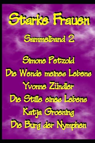 Starke Frauen 2