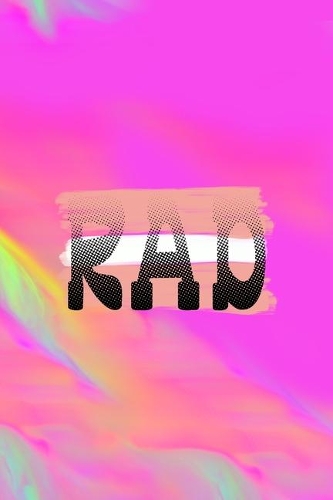 Rad