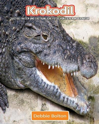 Krokodil
