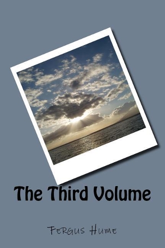 The Third Volume
