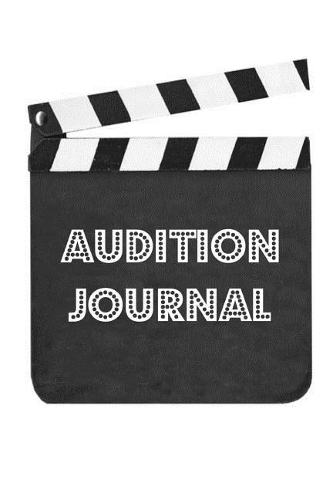 Audition Journal