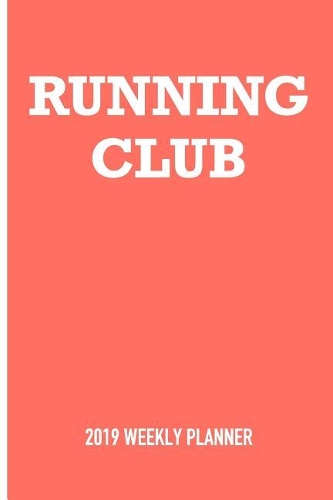 Running Club