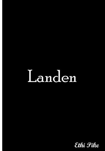 Landen