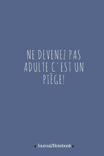 Une femme qui rale est une femme en bonne sante.: (French Connection)