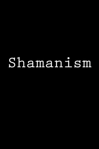 Shamanism