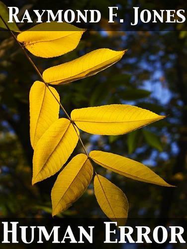 Human Error