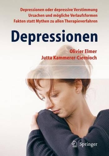 Depressionen