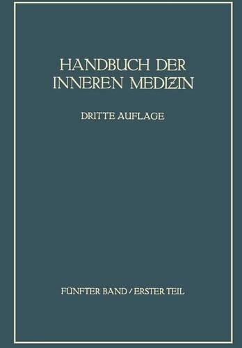 Krankheiten des Nervensystems